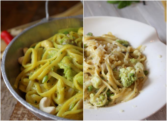 one-pot-pasta-deutsches-tiefkuehlinstitut-10