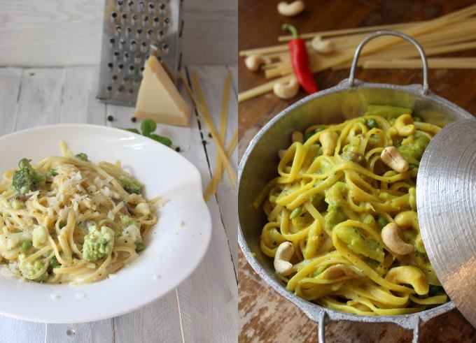 one-pot-pasta-deutsches-tiefkuehlinstitut-11