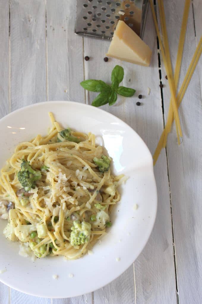 one-pot-pasta-deutsches-tiefkuehlinstitut-2