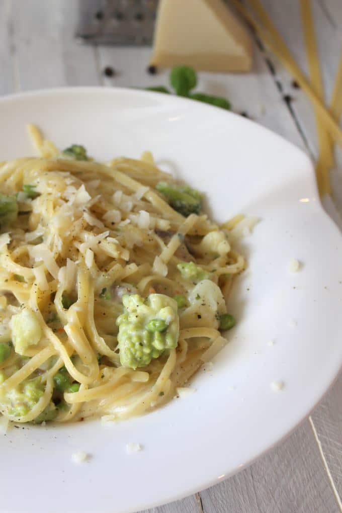 one-pot-pasta-deutsches-tiefkuehlinstitut-3