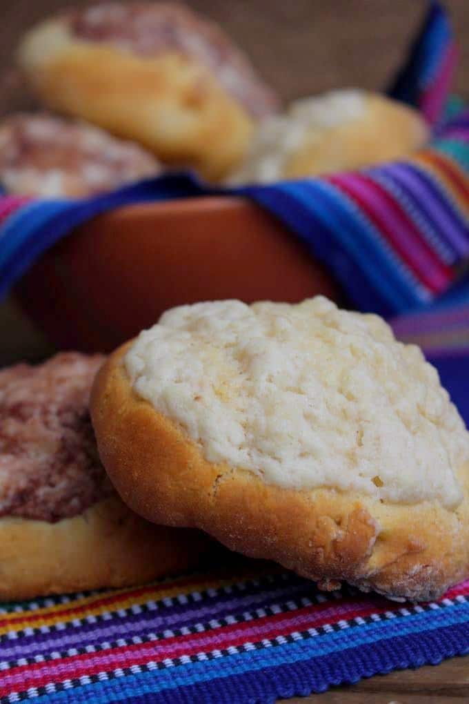 pan-dulce-world-bread-day-2016-11