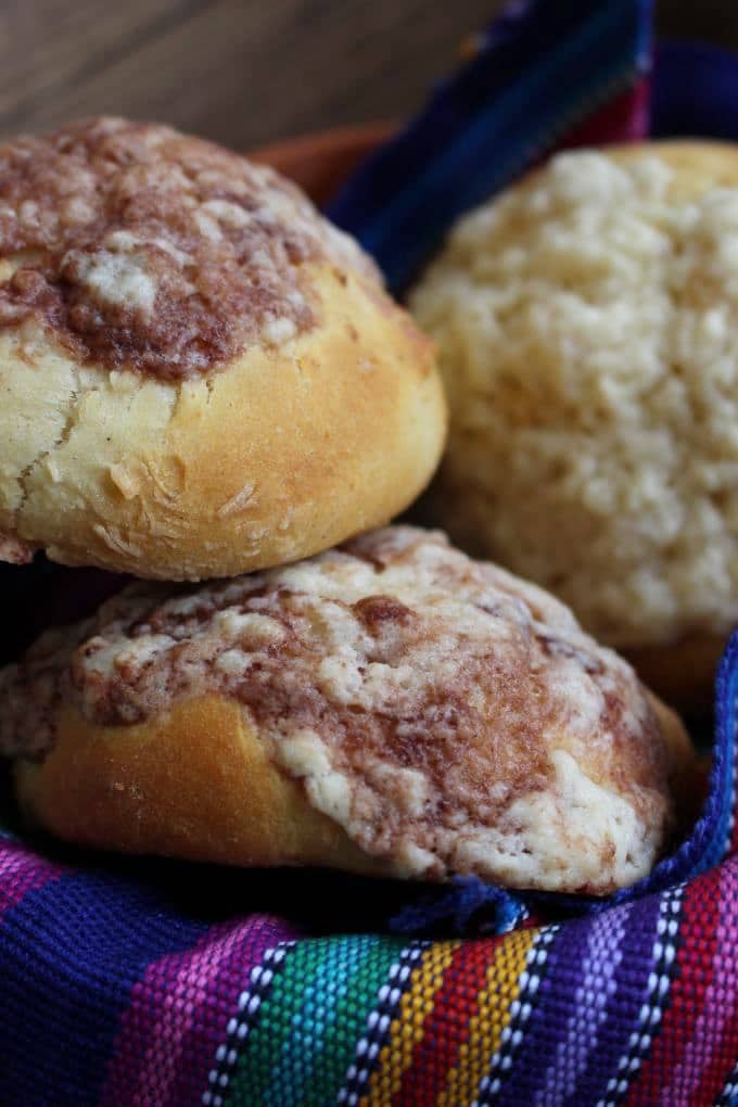 pan-dulce-world-bread-day-2016-12