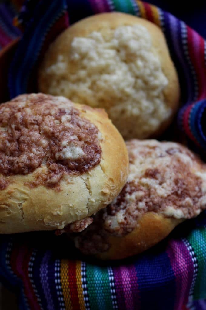 pan-dulce-world-bread-day-2016-2