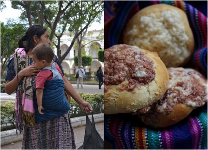 pan-dulce-world-bread-day-2016-5