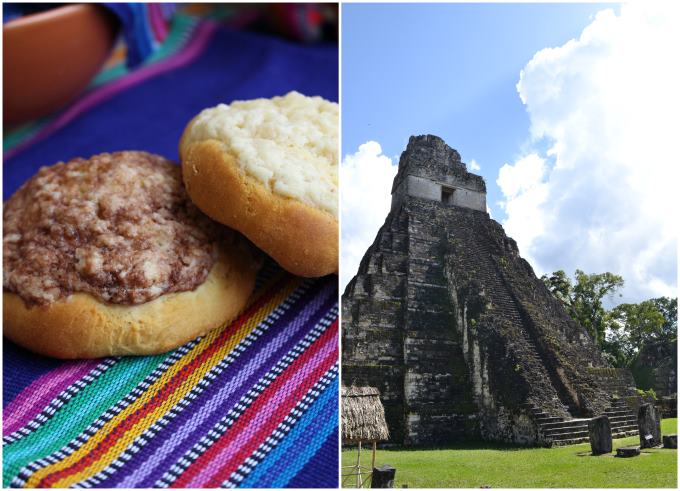 pan-dulce-world-bread-day-2016-6