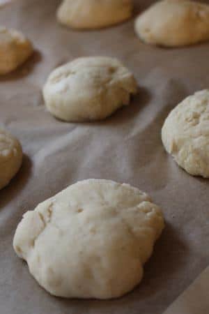 pan-dulce-world-bread-day-2016-7