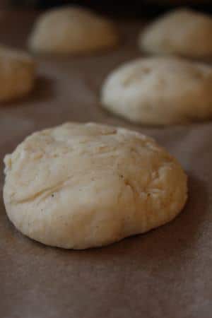 pan-dulce-world-bread-day-2016-8