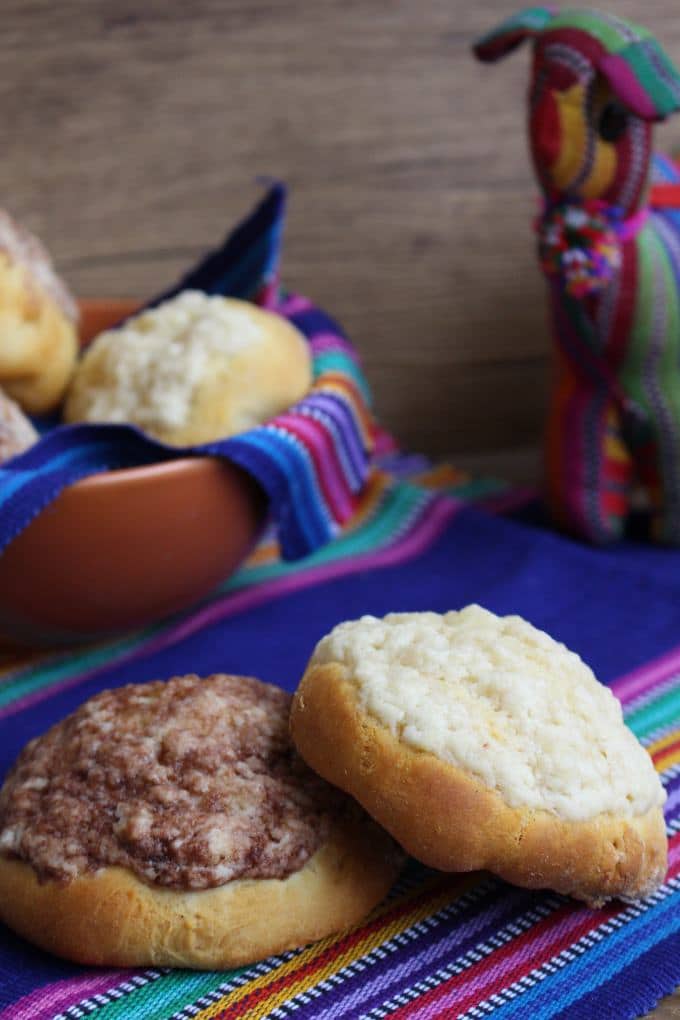 pan-dulce-world-bread-day-2016-9