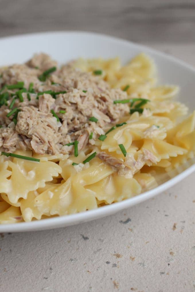 pasta-thunfisch-sahne-sosse-2