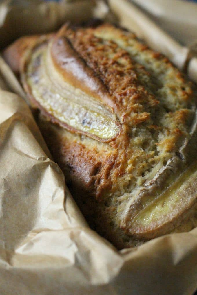 bananenbrot-1