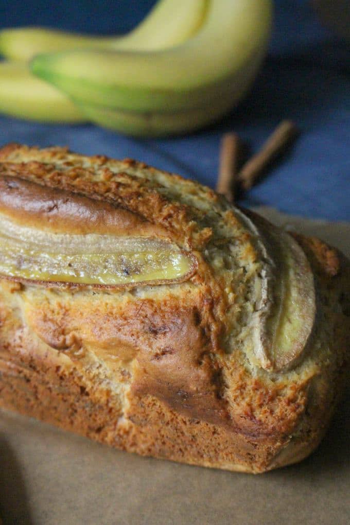 bananenbrot-4