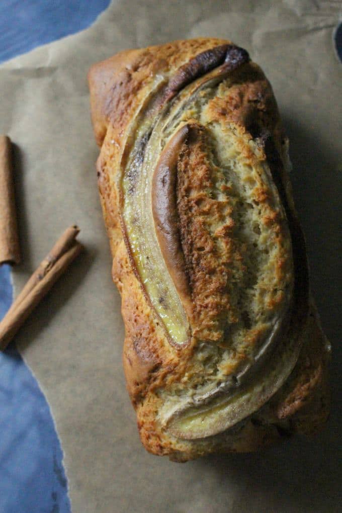 bananenbrot-5