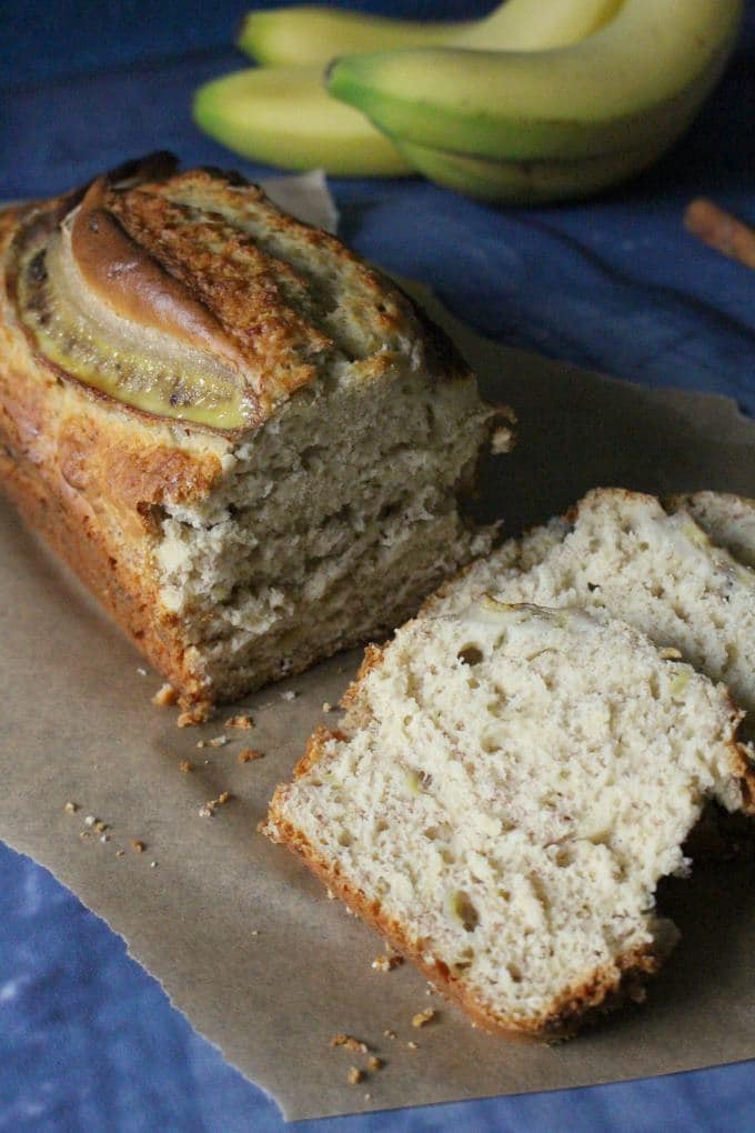 bananenbrot-6