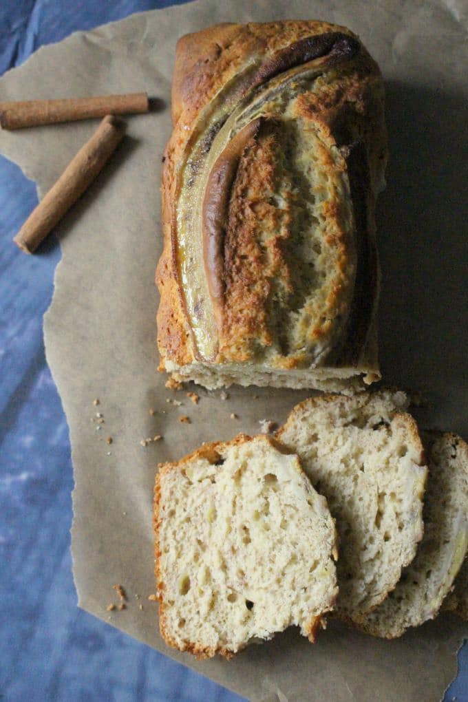 bananenbrot-8