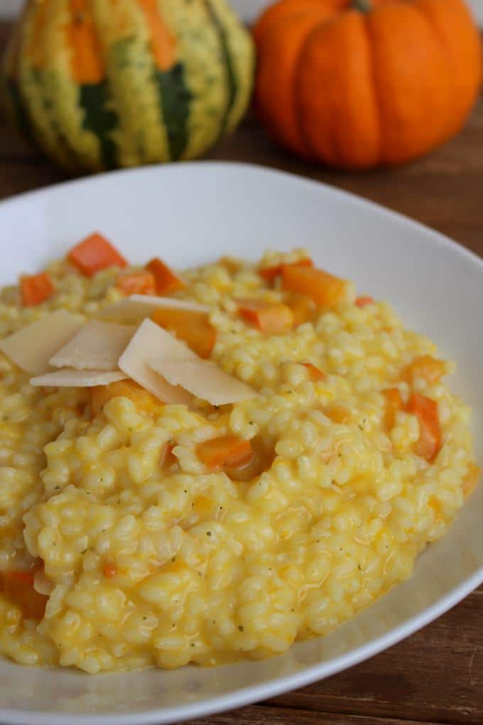 kuerbis-kokos-risotto-2