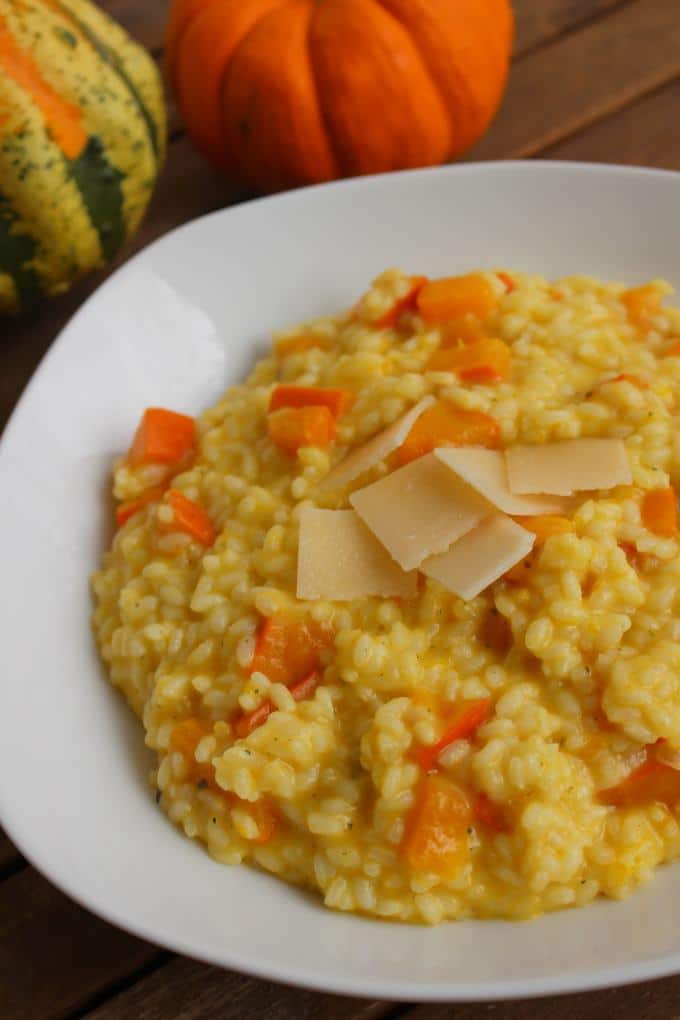 kuerbis-kokos-risotto-3