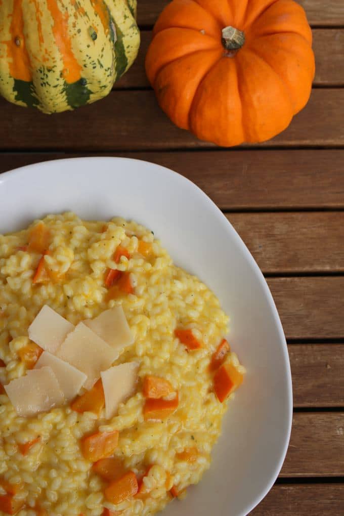 kuerbis-kokos-risotto-5