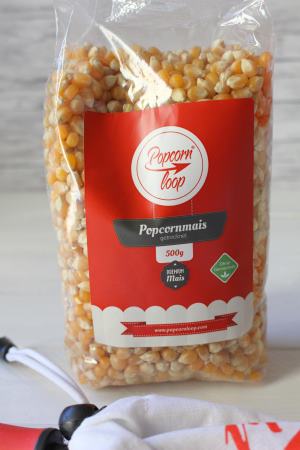 popcornloop-2