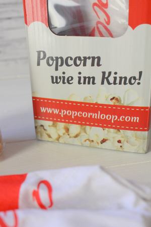 popcornloop-3