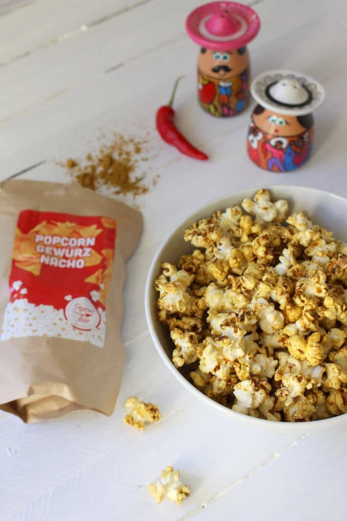 popcornloop-9