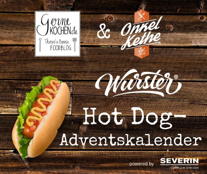 wurster-hot-dog-adventskalender