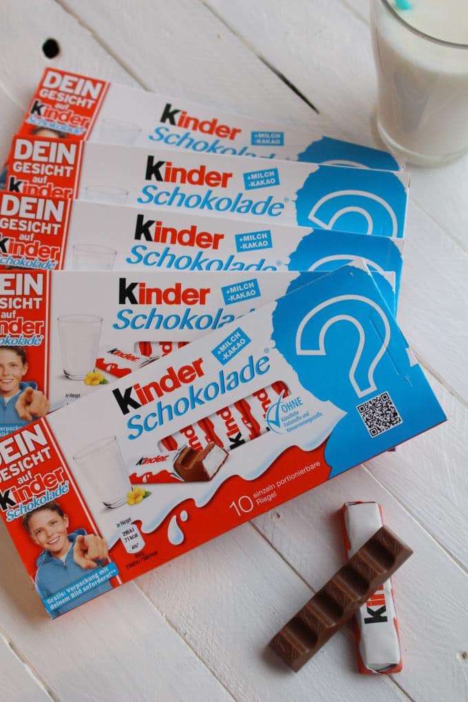 kinder-schokolade-dein-gesicht-24