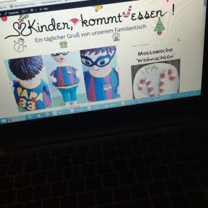 12-von-12-dezember-2016-1