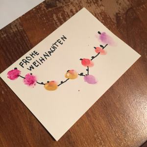 12-von-12-dezember-2016-12