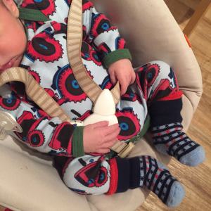 12-von-12-dezember-2016-4
