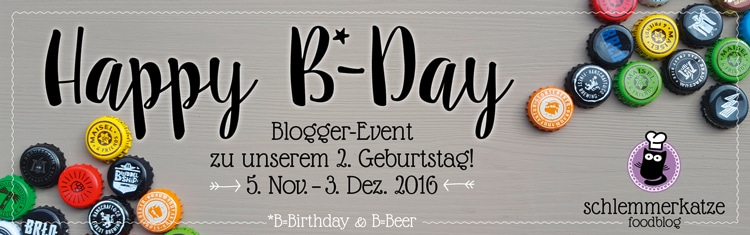 banner_bloggerevent_geburtstag2_quer