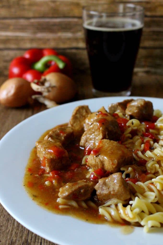 gulasch-mit-malzbier-4