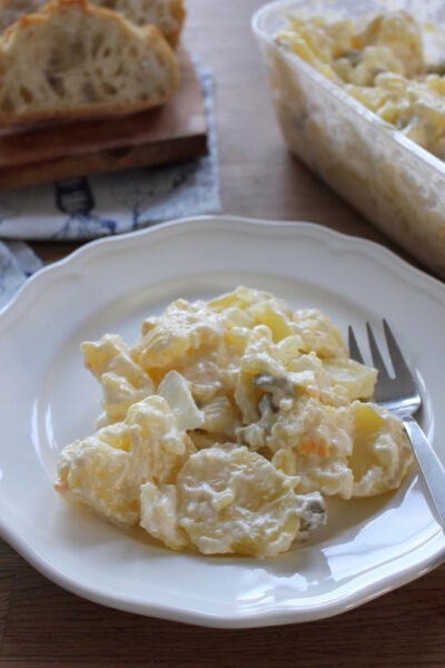 Salat Rezepte