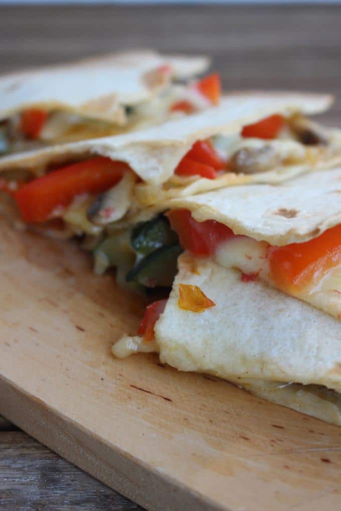 quesadillas-3