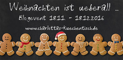 weihnachtsevent_kreide_400x197