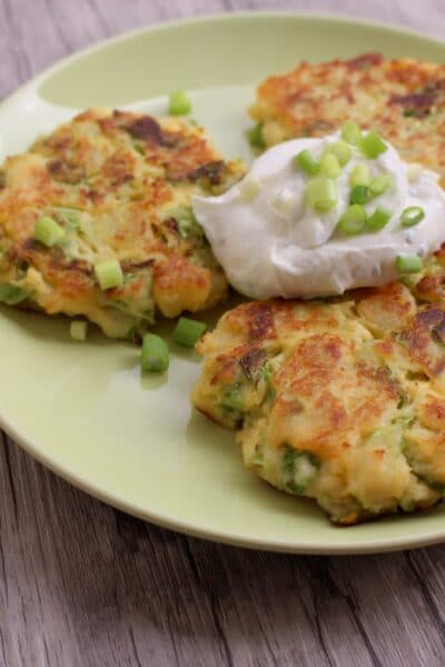 Rezeptübersicht