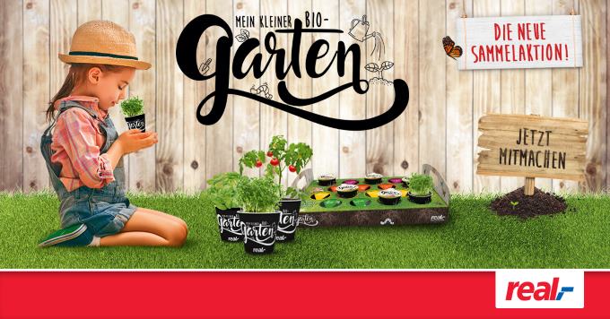 Sommerzeit ist bei uns Balkonzeit #meinkleinergarten (Werbung)