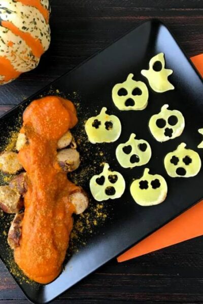 Rezepte nach Anlass