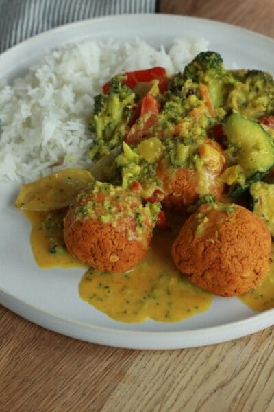 Rezepte nach Hauptzutat