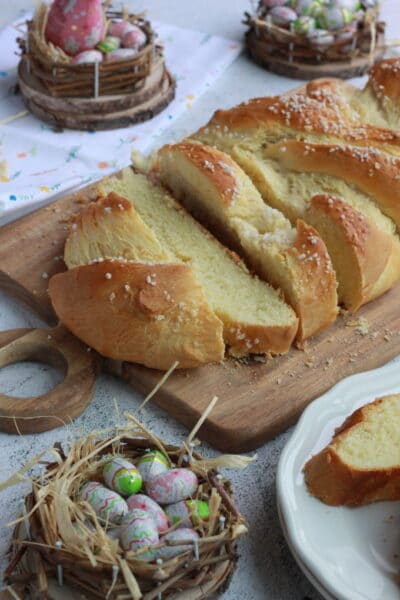 Rezepte nach Mahlzeit