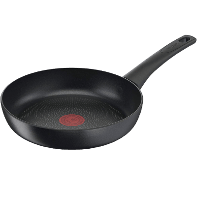 Bratpfanne - Tefal G26006 - B086KHZW75