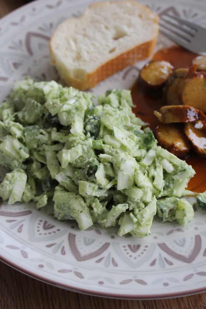 Green-Goddess-Salat