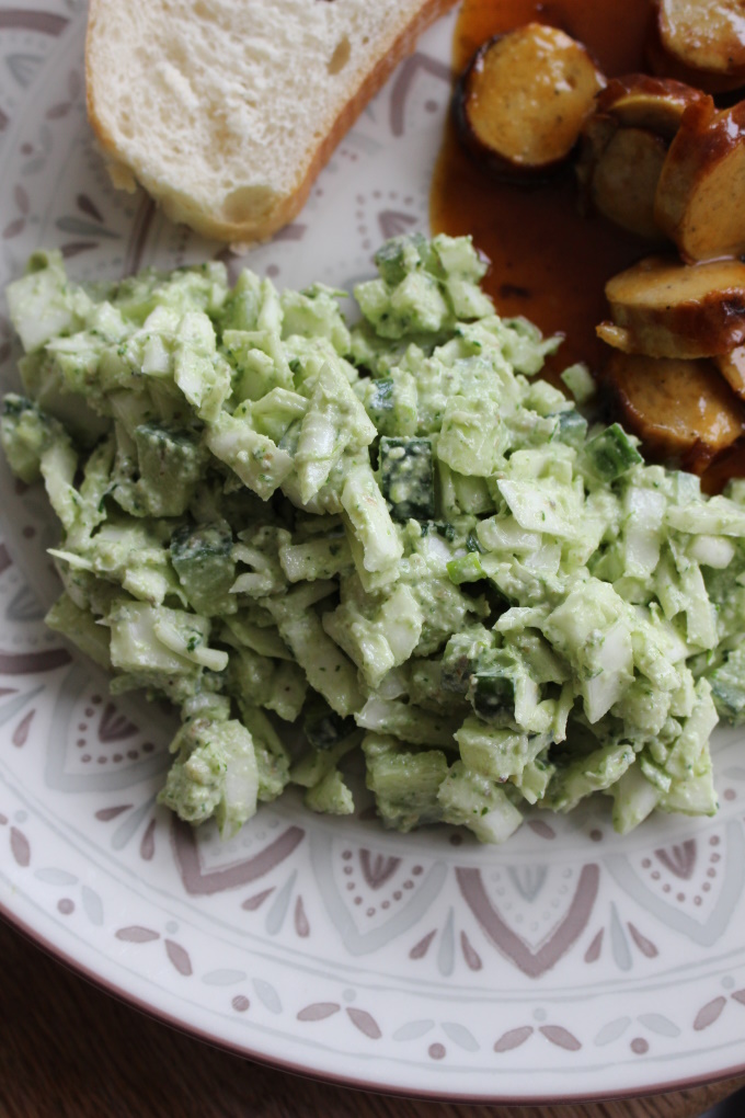 Green-Goddess-Salat