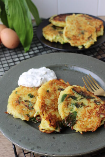 Rezepte nach Hauptzutat