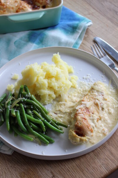 Rezepte nach Hauptzutat