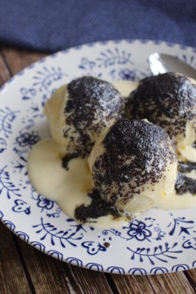 Rezepte nach Mahlzeit