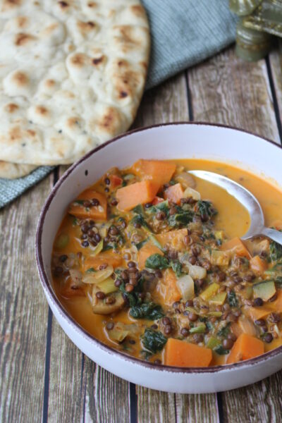 Rezepte nach Hauptzutat