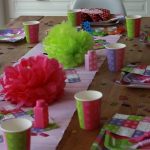 Lego Friends Geburtstagsparty (12)