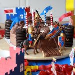 Ritterparty (32)